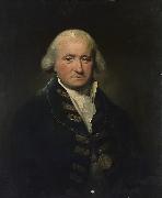 Lemuel Francis Abbott Rear-Admiral Sir Thomas Pasley France oil painting artist